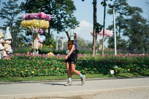 BIB: 
                            <button type="button" onclick="openModal(27614751)" class="btn btn-primary btn-sm float-right btn-popup" data-toggle="modal" data-target=".modal-high-quality">
                        <i class="fas fa-shopping-cart"></i> Add to Cart
                    </button>
                                            <button type="button" onclick="isThisMe(27614751, true)" class="btn btn-success btn-sm float-right btn-popup btn-isme hidden" data-toggle="tooltip" data-placement="bottom" title="นี่คือรูปของคุณใช่ไหม คลิกที่นี่เพื่อเอาเข้าอัลบั้ม">
                        <i class="fas fa-plus"></i> Add to album
                    </button>
                    <button type="button" onclick="isThisMe(27614751, false)" class="btn btn-warning btn-sm float-right btn-popup btn-isnotme hidden">
                        <i class="fas fa-ban"></i> Remove from album
                    </button>